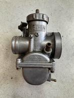 Keihin PE35 carburateur, Ophalen of Verzenden