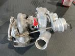 volvo k24 v70r s60r turbo upgrade, Ophalen of Verzenden, Volvo, Gereviseerd