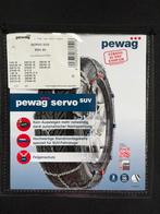 Pewag Servo SUV RSV 80 Sneeuwkettingen - Nieuwstaat, Ophalen of Verzenden, Nieuw