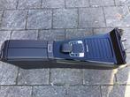 Mercedes A klasse W177 middenconsole touchpad, Ophalen of Verzenden, Gebruikt, Mercedes-Benz