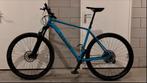 Canyon ‘Grand Canyon 7’ maat XL MTB, Fietsen en Brommers, Ophalen, Zo goed als nieuw, Overige merken