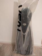 Vinnen, Watersport en Boten, Duiken, Ophalen, Gebruikt, Zwem- of Duikvliezen