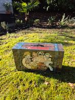 One Piece Baroque Works Box Set - Nieuw!, Boeken, Eén stripboek, Ophalen of Verzenden, Nieuw, Eiichiro Oda