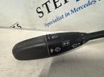 Richtingaanwijzer Schakelaar van een Mercedes E-Klasse, Auto-onderdelen, Gebruikt, -, Ophalen of Verzenden, -