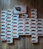 Hot wheels id series 1 compleet, Hobby en Vrije tijd, Modelauto's | Overige schalen, Ophalen of Verzenden, Nieuw