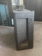 Lenovo Legion Gamecomputer, Computers en Software, Desktop Pc's, Ophalen, Gebruikt, HDD, Gaming