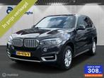 BMW X5 xDrive40e *Hybride*, Start-stop-systeem, Gebruikt, 4 cilinders, Bedrijf