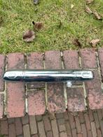 Douchemengkraan grohe, Doe-het-zelf en Verbouw, Sanitair, Ophalen of Verzenden, Gebruikt, Douche