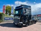 DAF XG+ 530 *2022* PTO-PREP - ASLAST BEWAKING - 400.000KM!, Auto's, Vrachtwagens, Automaat, Achterwielaandrijving, Euro 6, Zwart