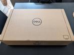 Dell P2719HC 27" Monitor - Never Used - Original Box, Computers en Software, Monitoren, Full HD, Ophalen of Verzenden, Zo goed als nieuw