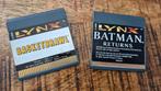 Atari lynx spellen, Ophalen, Muziek, Atari Lynx, 1 speler