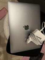 MacBook Pro 13 Inch (2017) Touch Bar, Computers en Software, Apple Macbooks, 256 GB, 2 tot 3 Ghz, 8 GB, 13 inch