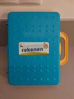 Ik leer rekenen, goede staat!, Ophalen of Verzenden, Zo goed als nieuw, Rekenen