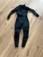 SRFACE Dames Heat wetsuit 5/4 maat 8M (maat 38) - Nieuw!, Ophalen of Verzenden, Nieuw, Dame of Heer, Wetsuit