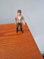 schleich paarden temmer, Ophalen of Verzenden, Zo goed als nieuw, Paard, Beeldje of Figuurtje