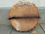 Sjamaanse DRUM / Handdrum / Sjamanendrum / Trommel, Muziek en Instrumenten, Ophalen of Verzenden, Nieuw, Trommel