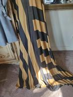 Giga grote sjaal van black label, Ophalen of Verzenden, Nieuw, Maat 46/48 (XL) of groter, Sjaal