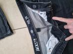 Jongens korte jeans spijkerbroeken zwart grijs blauw groen, Ophalen of Verzenden, Zo goed als nieuw, Jongen, Broek