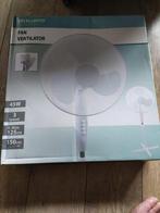 staande ventilator excellento nieuw, Ophalen, Nieuw