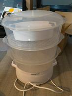 Stomer, Ophalen of Verzenden, Zo goed als nieuw