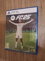 Ea fc 25 ps5, Spelcomputers en Games, Games | Sony PlayStation 5, Ophalen of Verzenden, Zo goed als nieuw
