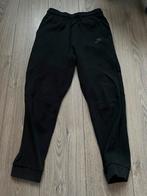 Niek tech broek zwart, Kinderen en Baby's, Ophalen of Verzenden, Broek, Zo goed als nieuw, Nike