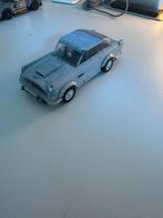 Lego speed champions aston martin DB5, Kinderen en Baby's, Speelgoed | Duplo en Lego, Ophalen of Verzenden, Zo goed als nieuw