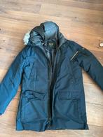 PME Legend, The Ice Pilot 2.0 , Als NIEUW , Maat XXL  !!, Blauw, Overige maten, Ophalen of Verzenden, Zo goed als nieuw