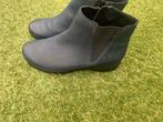 MEPHISTO nette dames schoenen maat 38,5, Mephisto, Blauw, Lage of Enkellaarzen, Nieuw