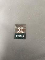 Canon Pixma printer, Computers en Software, Printers, Ophalen, Printer