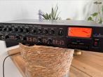 ART Prochannel II Tube channel strip, Muziek en Instrumenten, Effecten, Ophalen of Verzenden, Zo goed als nieuw, Multi-effect