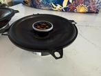 JBL Club 5020 Auto Speakers - 5-1/4", Auto diversen, Autospeakers, Ophalen of Verzenden, Gebruikt