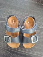 Hush Puppies sandalen (maat 23), Ophalen, Gebruikt, Hush Puppies, Jongen of Meisje
