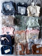 Partij 100x Noppies prematuur 44, Kinderen en Baby's, Babykleding | Prematuur, Overige typen, Jongetje of Meisje, Nieuw, Ophalen of Verzenden