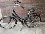 SPARTA FIETS 28 INCH // 30+ fietsen op voorraad!, Fietsen en Brommers, Fietsen | Dames | Damesfietsen, 56 cm of meer, Ophalen