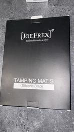 JoeFrex Tamping Mat S - Nieuw in doos!, Ophalen of Verzenden, Nieuw
