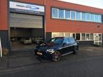 Mercedes-Benz GLC-klasse AMG 43 4MATIC Premium Plus Facelift, Auto's, Mercedes-Benz, Automaat, Gebruikt, 390 pk, Leder