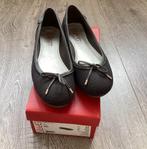Esprit schoenen instapper ballerinas maat 40, Ophalen of Verzenden, Zo goed als nieuw