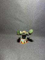 Skylanders Giants Lightcore Prism Break, Avontuur en Actie, W, 2 spelers, Ophalen of Verzenden