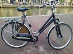 GEZOCHT: fiets ter donatie (zie beschrijving), Ophalen of Verzenden, Gebruikt, Versnellingen