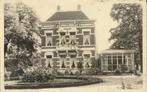 s Gravenmoer - Villa Schoonzicht [KRST005-7501, Verzamelen, Ansichtkaarten | Nederland, Verzenden, 1940 tot 1960, Gelopen, Noord-Brabant