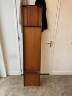 Complete Sjoelbak - 190 cm, Ophalen, Gebruikt