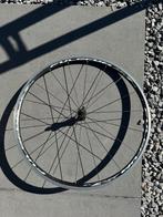 Racefiets velgen, Ophalen of Verzenden, Zo goed als nieuw, Racefiets, Wiel