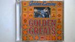 Golden Earring - Golden Greats, Ophalen of Verzenden, Zo goed als nieuw, Poprock