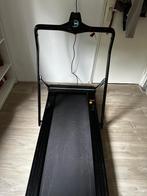 Loopband Newton, Sport en Fitness, Ophalen, Gebruikt, Kunststof, Loopband