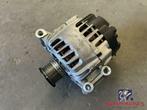 Dynamo nieuw Citroën Peugeot 1.6 THP 5702L3 5705NR, Citroën, Nieuw, Ophalen of Verzenden, Citroen