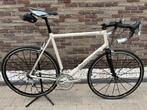 Cannondale Caad 400R, Fietsen en Brommers, Overige merken, Aluminium, Ophalen of Verzenden, Zo goed als nieuw