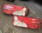 Achterlichten mercedes sprinter a9068200464, Ophalen of Verzenden