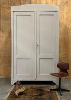 Prachtige kast te koop, 100 tot 150 cm, Ophalen of Verzenden, Zo goed als nieuw, 150 tot 200 cm