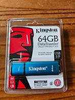 USB Stick 64GB - Nieuw in Verpakking, Ophalen of Verzenden, Nieuw